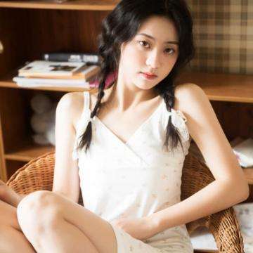 大卡车吃小汽车2加强版